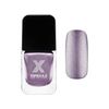 Formula X For Sephora Chromes Racy 0.4 oz