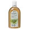 Schoenenberger Naturkosmetik Pflegeshampoo Bio Birke