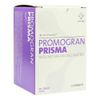 Promogran Prisma 28 sq cm Tamponades