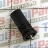 Senco CA0104 Trigger