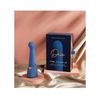 Deia the Couple Nesting Two-in-one Vibe Navy