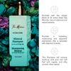 The Modani Hydration Mineral Shampoo (8.5oz/250ml)
