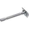 Merkur Razor Double Edge Safety Razor, MK-25C