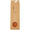 ECCO Women's Insole, Lion, 5-5.5