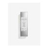 Sisley Hydra-Global Intense Anti-Aging Hydration, 1.4-Ounce Bottle