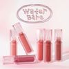 [Official] Peripera Water Bear Tint (#006 SOFTLY BROWN)