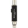 Xvive AT-1 Portable Audio Tester