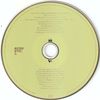 Acoustic 3