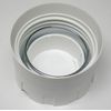 Jar Base for Viking Blender VBLG01