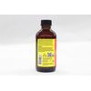 Jamaican Mango & Lime Black Castor Oil-Argan 4 OZ
