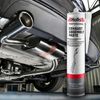 Holts LOYPRO29A Pro Cartridge Professional Exhaust Assembly Paste, 300 ml