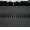 Transfer Case Control Module For Dodge Durango Jeep Grand Cherokee 05150732AE