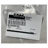 New Holland Gasket Part # MT40266101