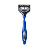 Schick Extreme 3 (15 Pack)