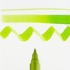 Ecoline Brush Pen Grass green 676 (11506760)