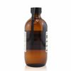 Aesop In Two Minds Facial Cleanser (200ml)