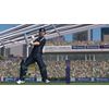 International Cricket 2010 (Xbox 360)