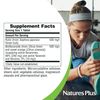 Nature's Plus - Biorutin, 1000 mg, 90 Tablets