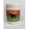 Equi-Med Ultra Garlic