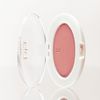 Laka Love Silk Blush #702 Fantasy Cheek