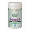 Clinical 100 WAN-Cal 3.5 oz (100 g)