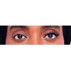 Eylure Volume & Curl No. 110 False Lashes