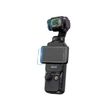 Aries Screen Protector for DJI Osmo Pocket 3 Creator Combo