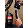 NoTubes Stan's Tubeless Tyre Sealant Injector