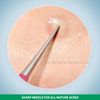 10 Pcs Pimple Popper Blackhead Remover Pink Kit Tools Set Comedone Zit Extractor