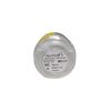 Optiflo-S Cather Maintenance Irrigation Solution 1 x 100ml