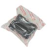 HMA Super Cab 110 Rubber Step Rubber Step for Motorcycles Left and Right Set