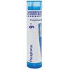 Boiron Phosphorus 9c, Blue, 80 Count