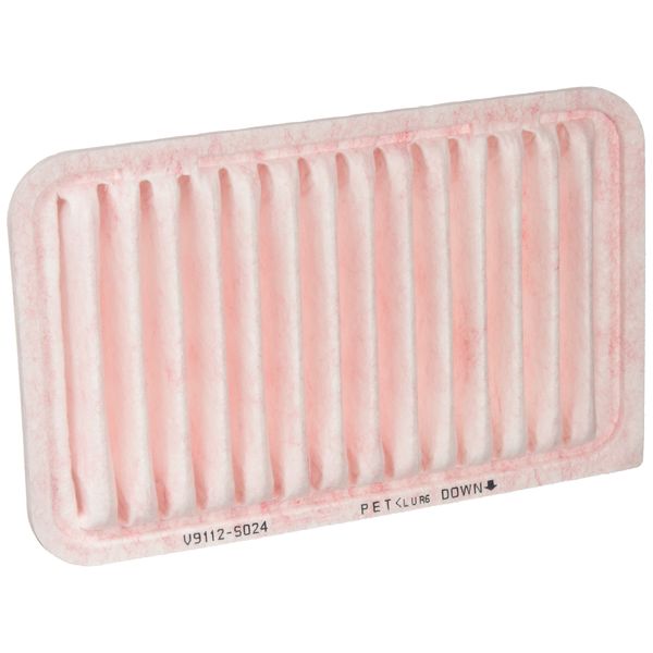 takutexi- (Tacti) Air Element v9112 – S024