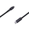 Razer Portable Controller for Raiju Ergonomic Gaming / Gamepad USB Cable / Wire / Line