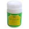 Kraft leather tool leather binder 100ml 2213 