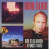 King Of California & Interstate City(2Cd)