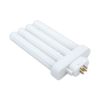 Replacement for Damar 20553B Light Bulb by Technical Precision