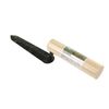 Green Length 笹 Blade 鏝 135 mm