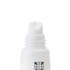 Marks & Web Moisture Lip Essence, 0.3 oz (10 g), Lavender/Geranium