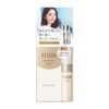 Design Time Serum