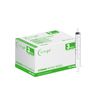 Ciringe 3 ml Syringe - Pack of 100