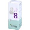 Biochemie Nr.8 Natrium chloratum D6 Pflüger Dil., 30 ml TRO