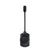 Princeton Tec MPLS Red LED, Black