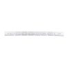 For Benz E-Class W212 2010-2015 Air Conditioning Button Patch Decorative Sticker