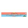 Gift Republic Paint Set, Canvas, White, One Size