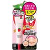 Light Pore Clear Pore Cover Smooth 0.6 oz (18 g)