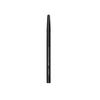 Savarnas Mantra Perfect Brow Pencil Soft Black