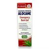 2 Pack Alocane Maximum Strength Emergency Burn Gel, 2.5 oz Each Fast Shipping