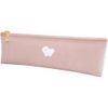 Elcomune Matka Pen Case, One Point Pen Case, Pomeranian PPC-059