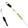 Hayter Genuine 560038 Cable Clutch with Variable Speed